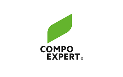 COMPO EXPERT GmbH