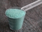 Preview: 25kg Hakaphos® Blau