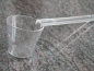 Preview: 0,5 kg Abfüllung aus Basacote® Plus 9M 16+8+12(+2+5)