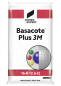 Preview: 25 kg Basacote® Plus 3M 16+8+12(+2+5)