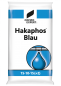 Preview: 25kg Hakaphos® Blau
