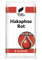Preview: 25kg Hakaphos® Rot