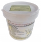 Preview: 1 kg Abfüllung Basacote® Plus 3M 16+8+12(+2+5)  im Eimer