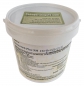 Preview: 1 kg Abfüllung ( im Eimer ) aus Basacote® Plus 9M 16+8+12(+2+5)
