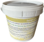 Preview: 1kg Abfüllung ( im Eimer ) aus Floranid® Twin Permanent 16+7+15(+2+8)