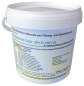Preview: 1 kg Abfüllung ( im Eimer ) aus Hakaphos® Grün 20+5+10(+2)