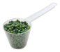 Preview: 1 kg Abfüllung ( im Eimer) aus Basacote® Plus 12M   15+8+12(+2+TE)