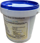 Preview: 1kg Abfüllung ( im Eimer )  aus Hakaphos® Blau 15+10+15(+2)