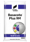 Preview: 25 kg Basacote® Plus 9M  16+8+12(+2+5)