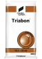 Preview: 25 kg Triabon®