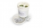 Preview: 10 kg Basacote® Plus 3M 16+8+12(+2+5)