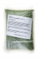 Preview: 0,5 kg Abfüllung aus Basacote® Plus 9M 16+8+12(+2+5)