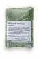 Preview: 1 kg Basacote® Plus 3M 16+8+12(+2+5)