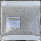 Preview: Perlite Perligran 10Liter