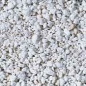 Preview: Perlite Perligran 5 Liter im verschl. Eimer