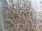 Preview: Perlite Perligran 1Liter