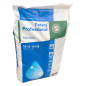 Preview: 15kg Peters Professional Plant Starter 10:52:10