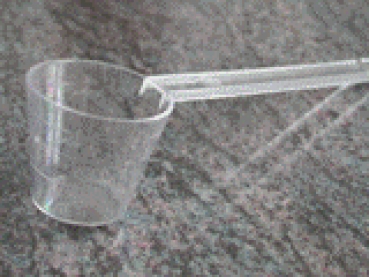 1 kg Abfüllung ( im Eimer ) aus Hakaphos® Grün 20+5+10(+2)