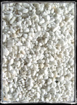 5 Liter Plumeriaerde