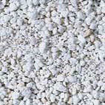 Perlite Perligran 5 Liter im verschl. Eimer