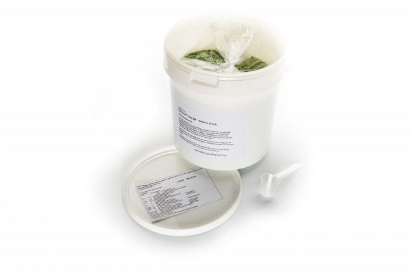 10 kg Basacote® Plus 3M 16+8+12(+2+5)