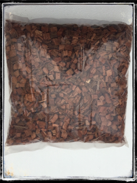 KOKOS CHIPS LOSE - ORCHIDEENSUBSTRAT - 25 LITER BEUTEL