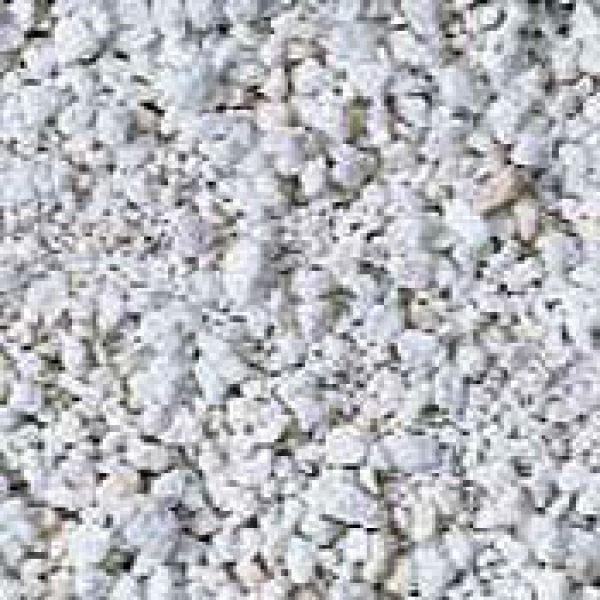 Perlite Perligran 5 Liter im verschl. Eimer