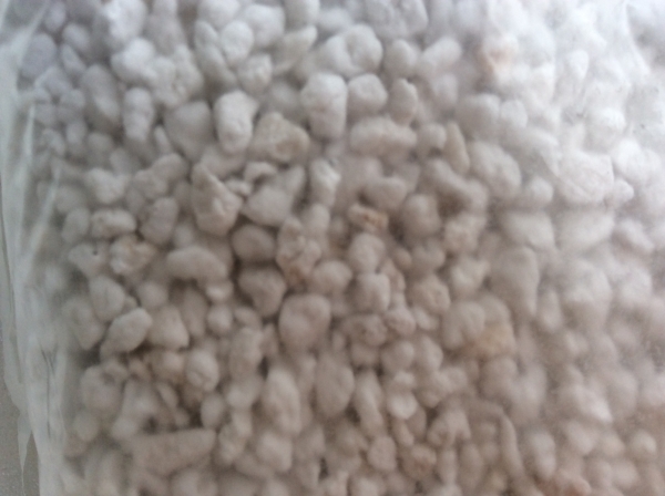 Perlite Perligran 1Liter
